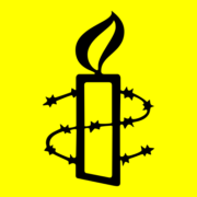 (c) Amnesty-cologne.de
